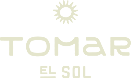 TOMAR Logo